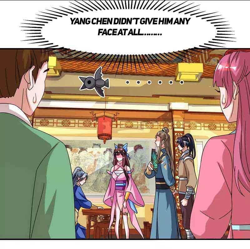 Page 15 of Chapter 40