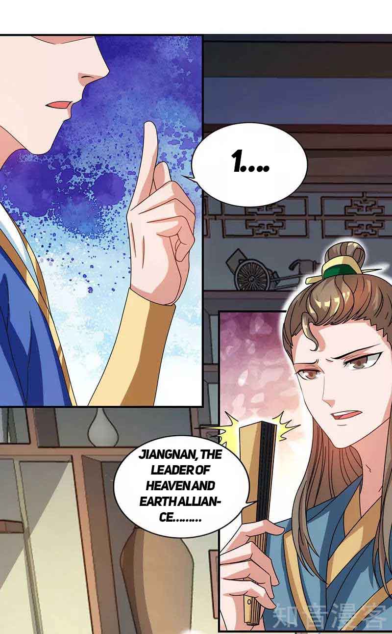 Page 25 of Chapter 40