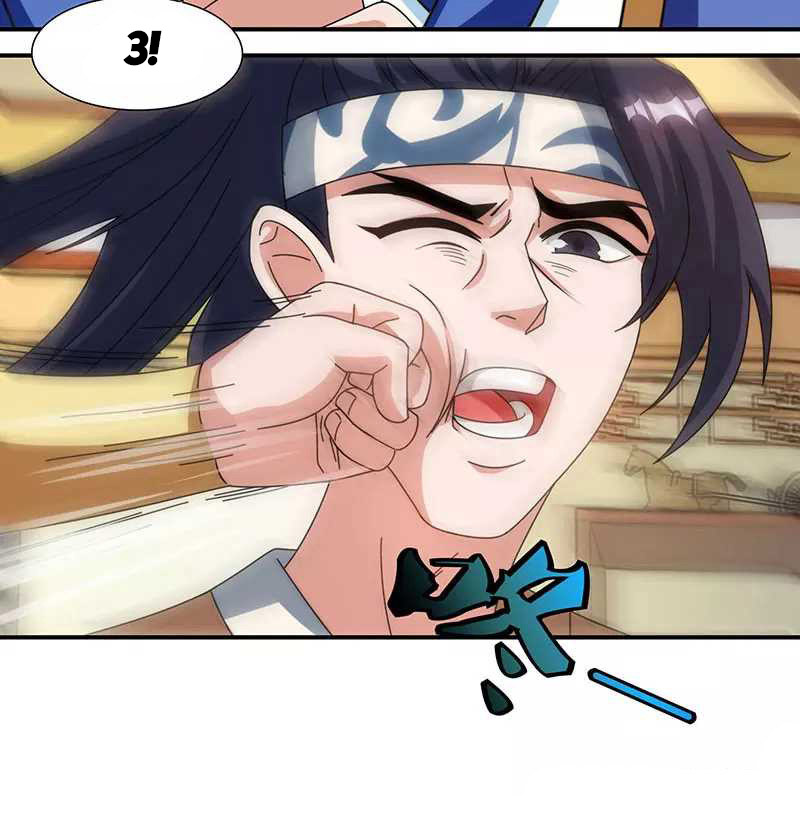 Page 29 of Chapter 40