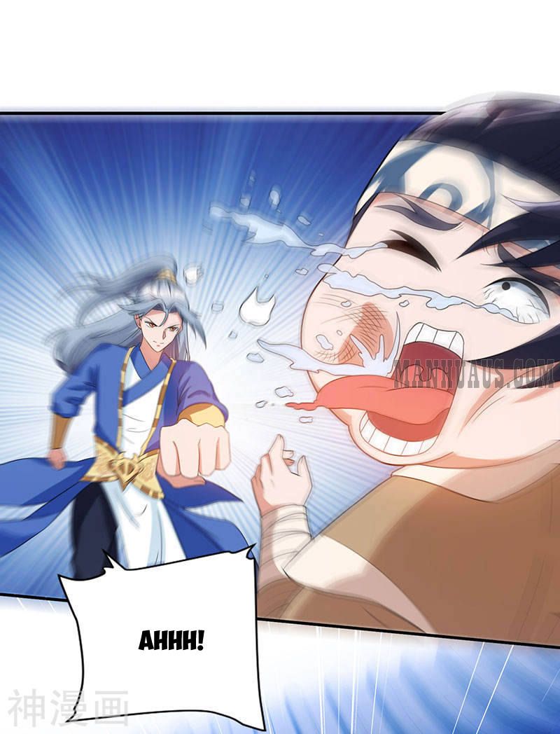 Page 1 of Chapter 41