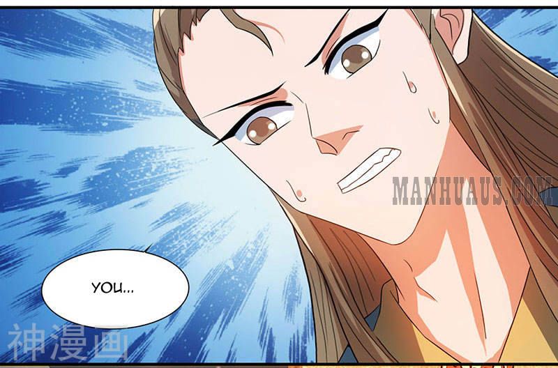 Page 7 of Chapter 41