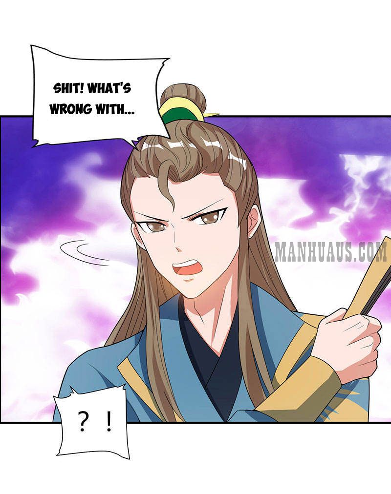 Page 10 of Chapter 41