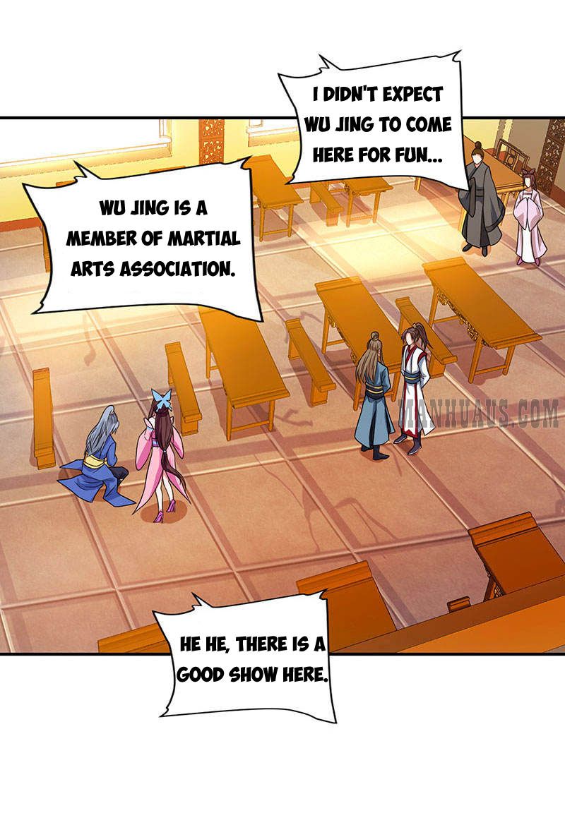 Page 12 of Chapter 41