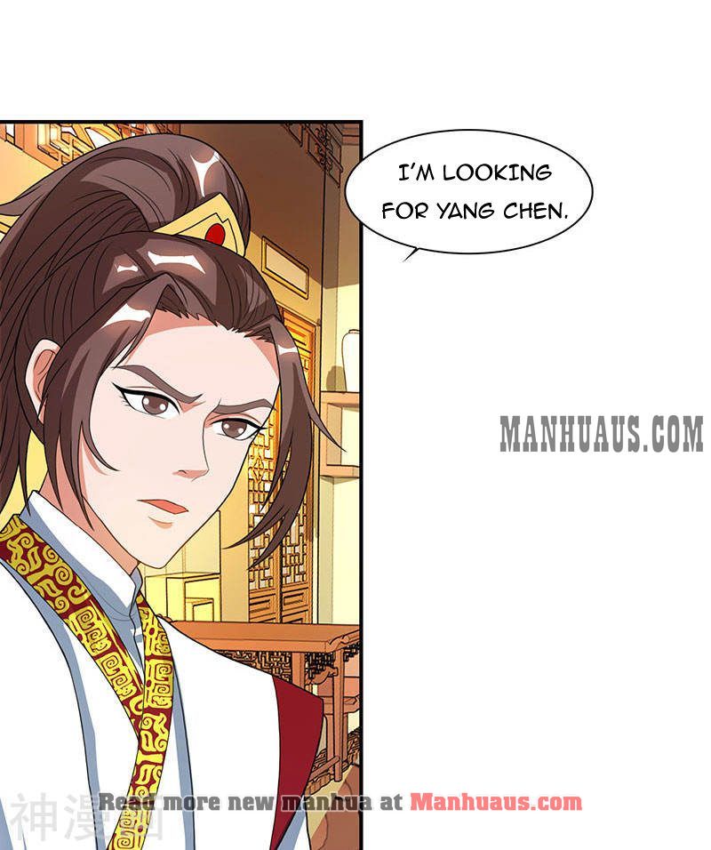 Page 13 of Chapter 41