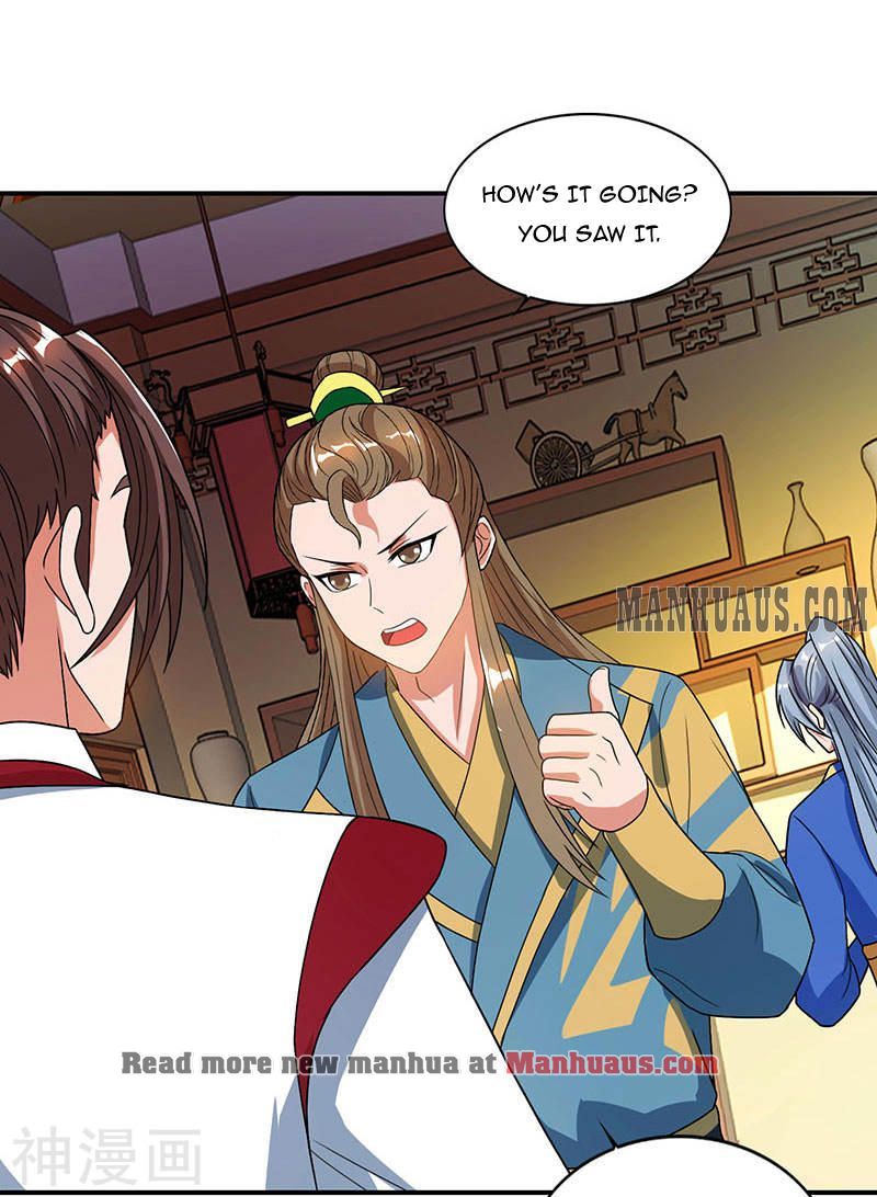 Page 17 of Chapter 41