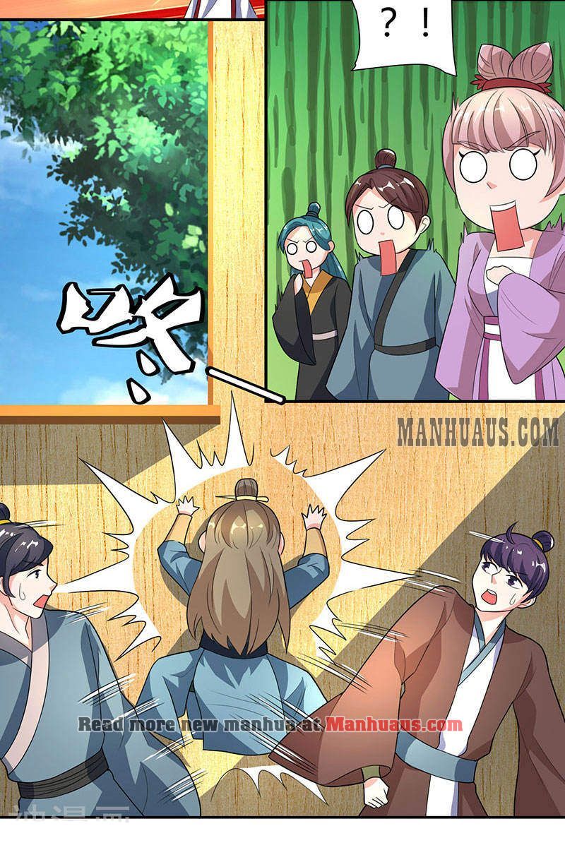 Page 20 of Chapter 41