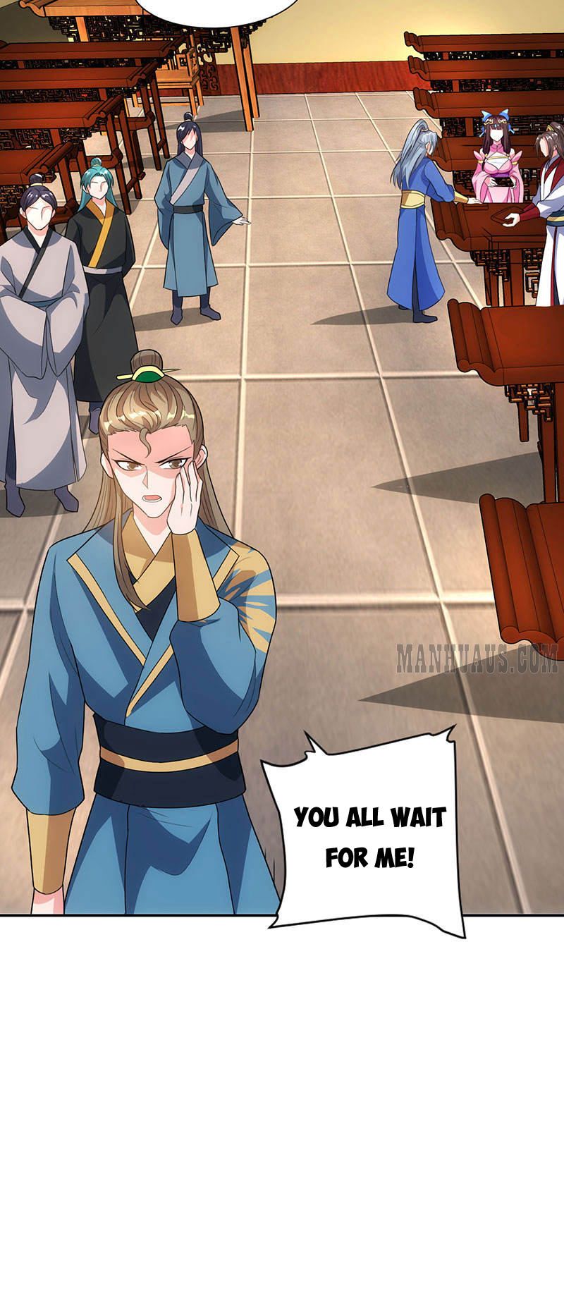 Page 26 of Chapter 41
