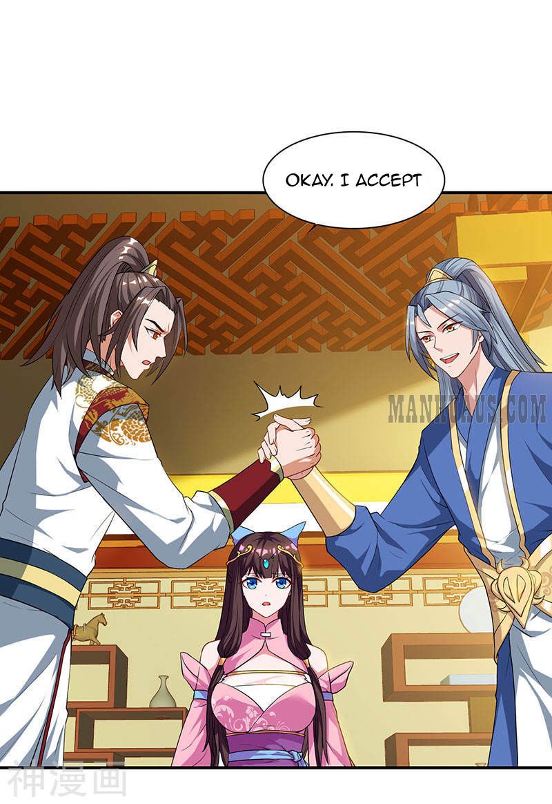 Page 5 of Chapter 42