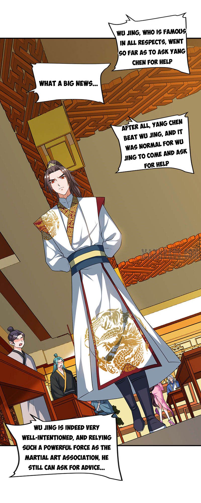 Page 6 of Chapter 42