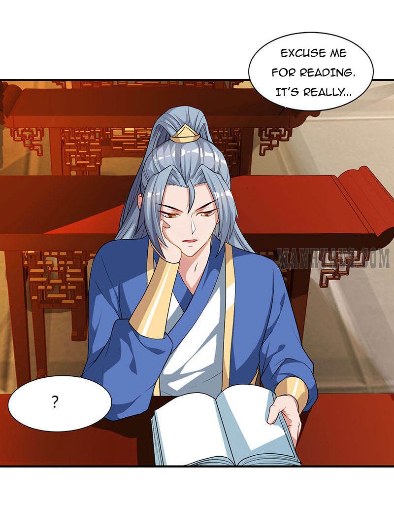 Page 7 of Chapter 42