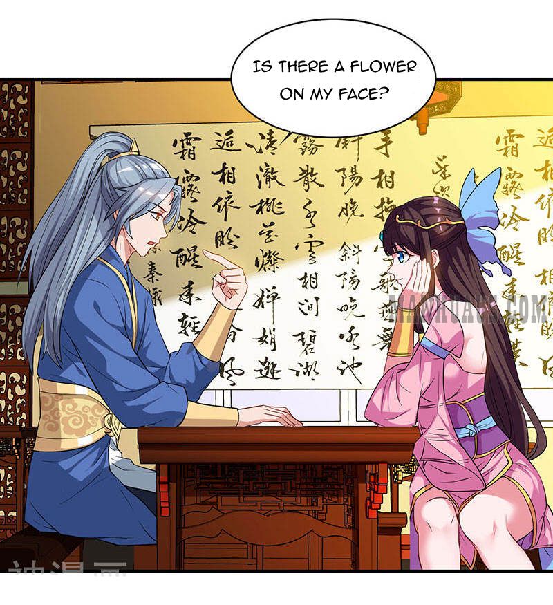 Page 9 of Chapter 42
