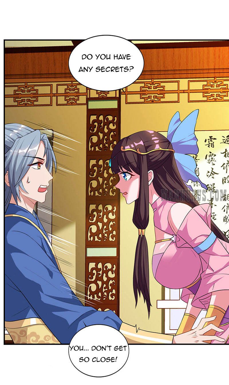 Page 11 of Chapter 42