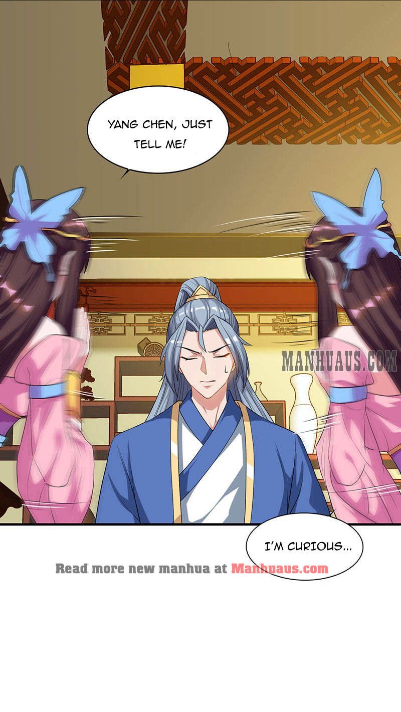 Page 13 of Chapter 42