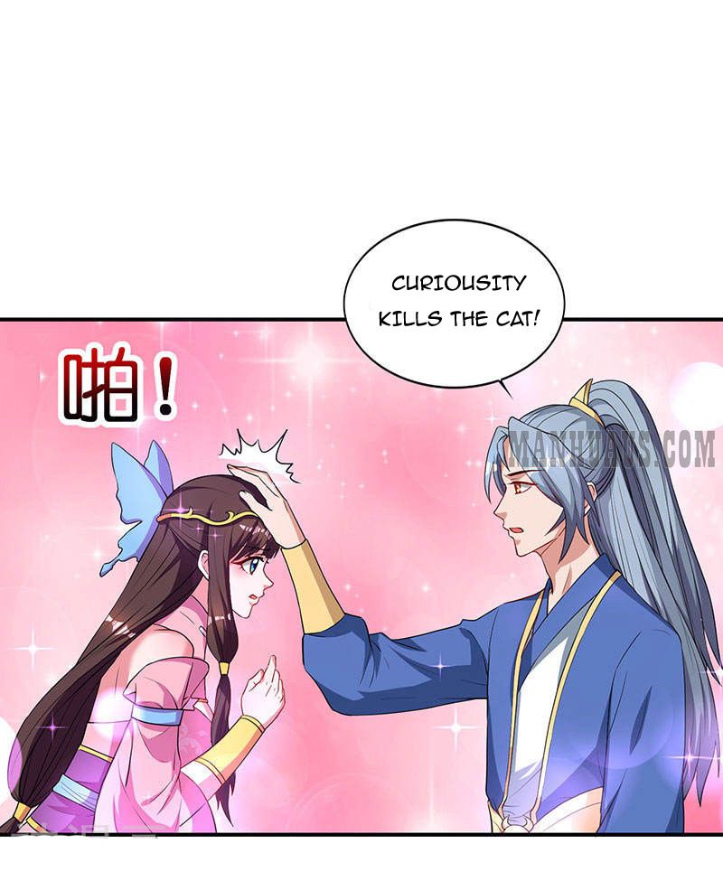Page 14 of Chapter 42