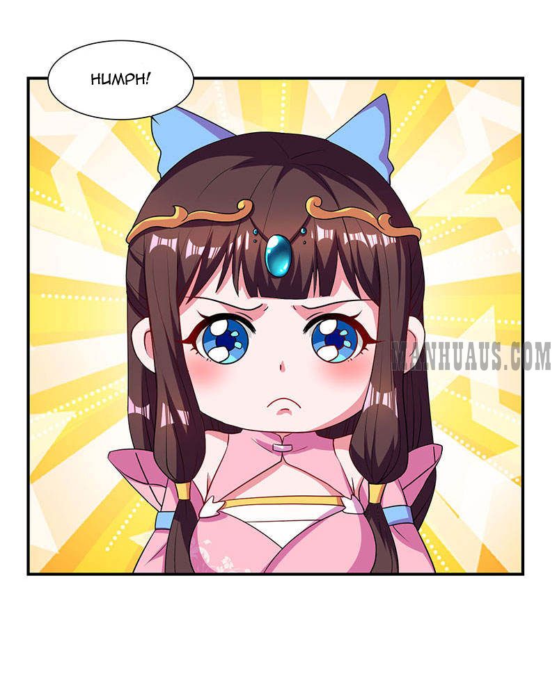 Page 15 of Chapter 42