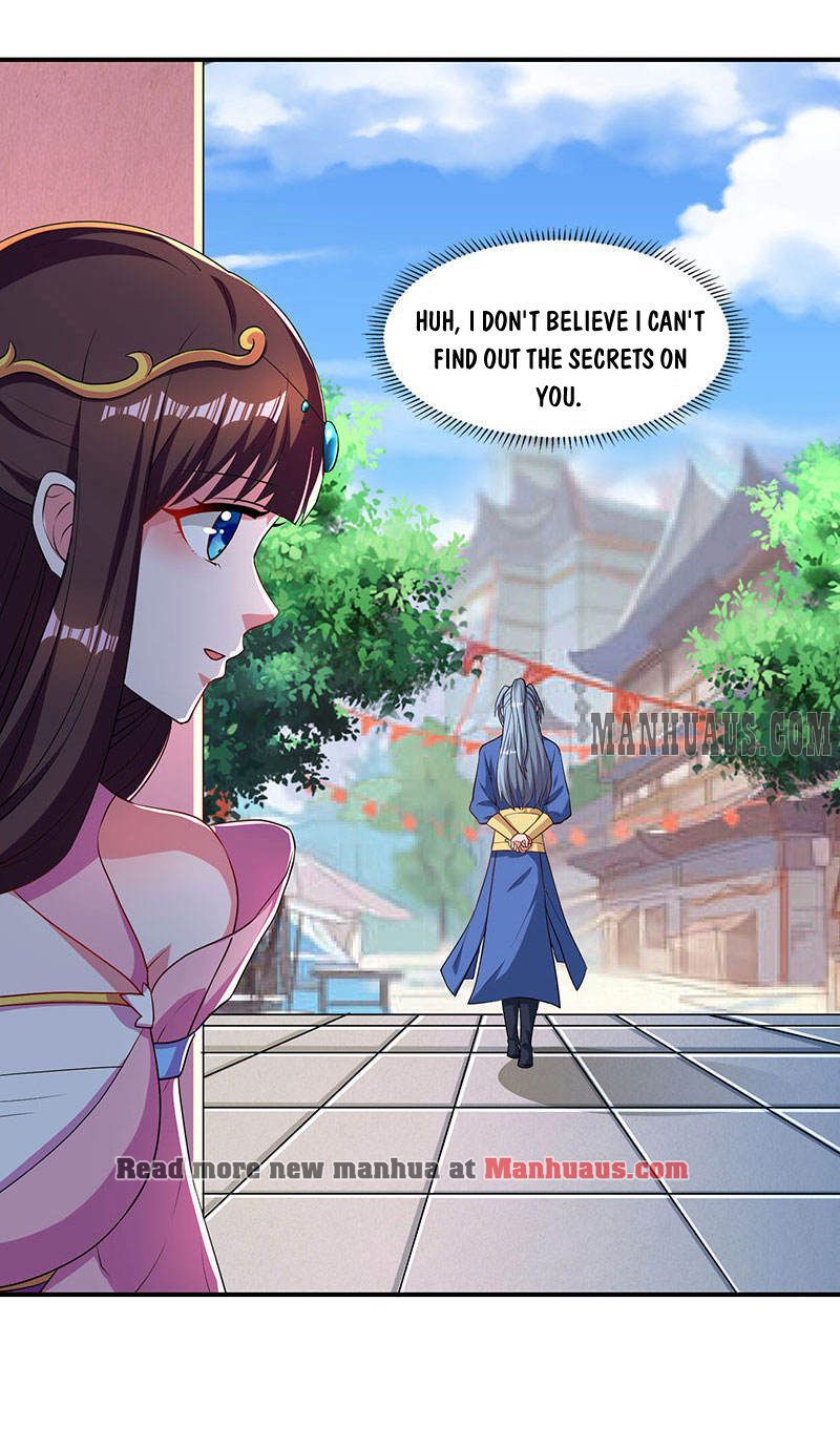 Page 18 of Chapter 42