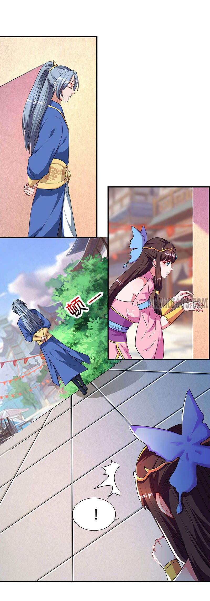 Page 19 of Chapter 42