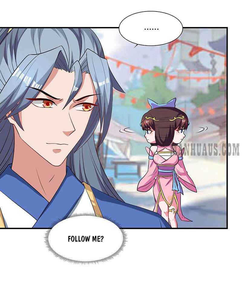 Page 20 of Chapter 42