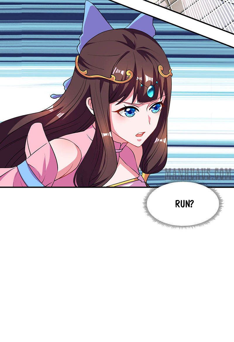 Page 22 of Chapter 42