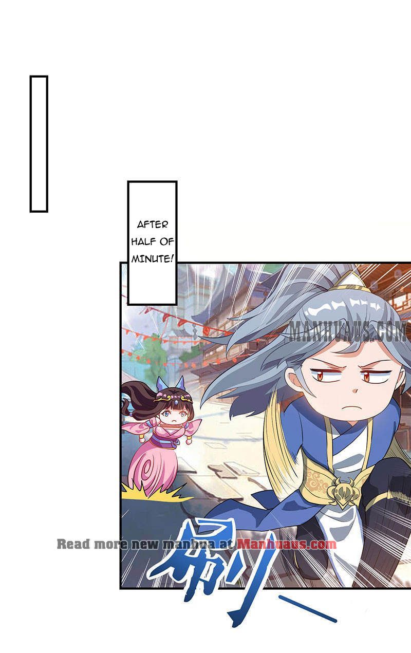 Page 23 of Chapter 42