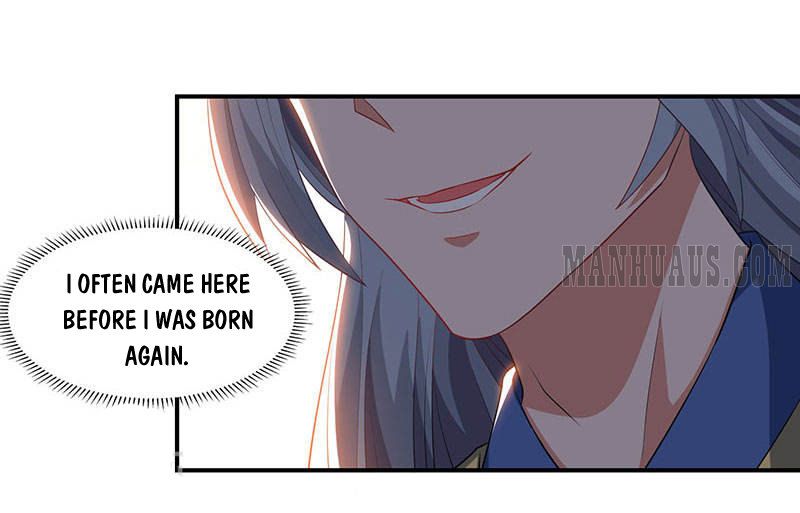 Page 27 of Chapter 42
