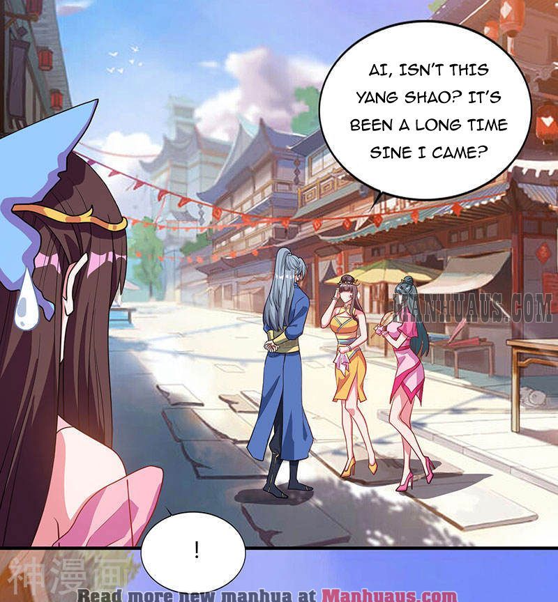 Page 28 of Chapter 42