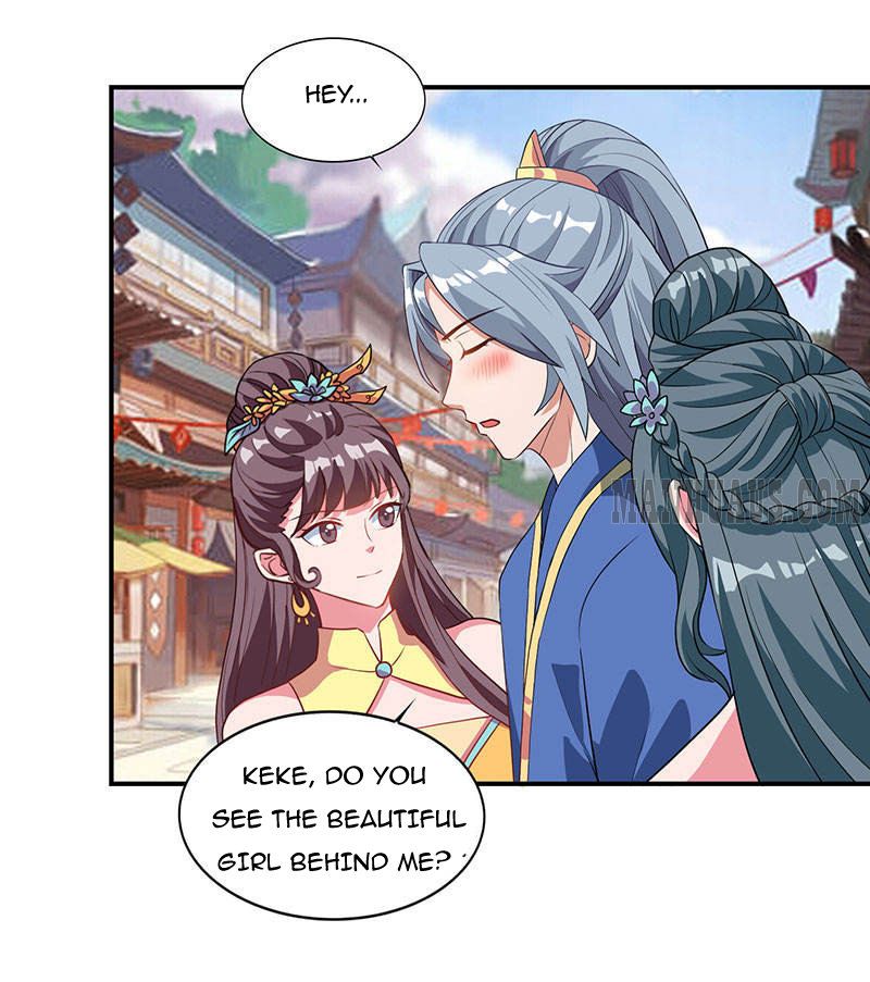 Page 1 of Chapter 43