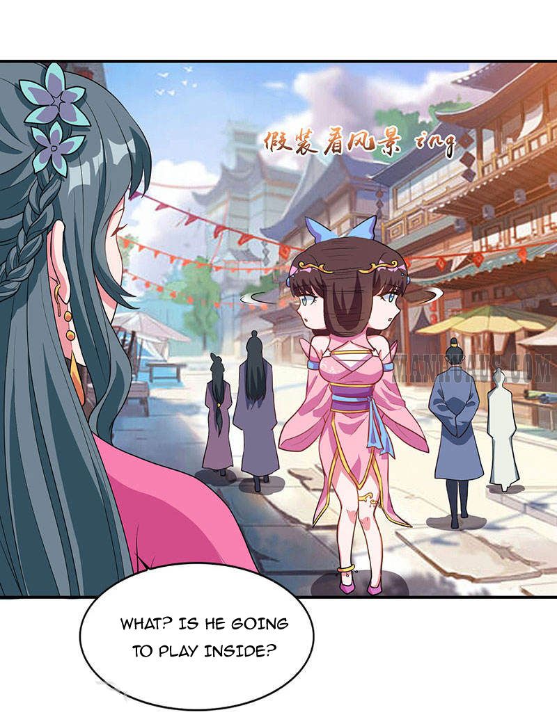 Page 2 of Chapter 43