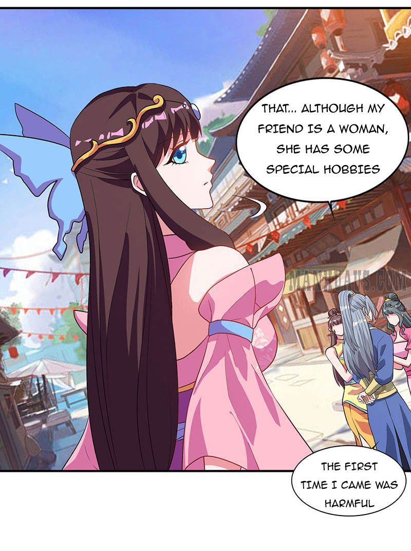Page 3 of Chapter 43