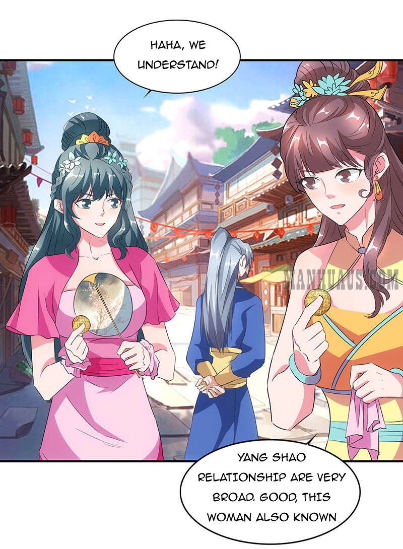 Page 5 of Chapter 43