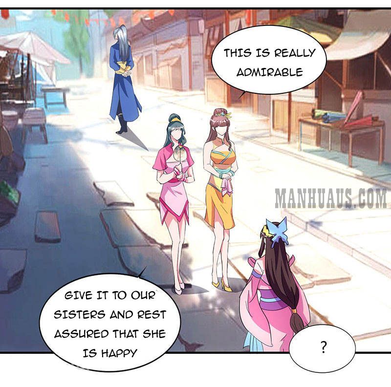 Page 6 of Chapter 43