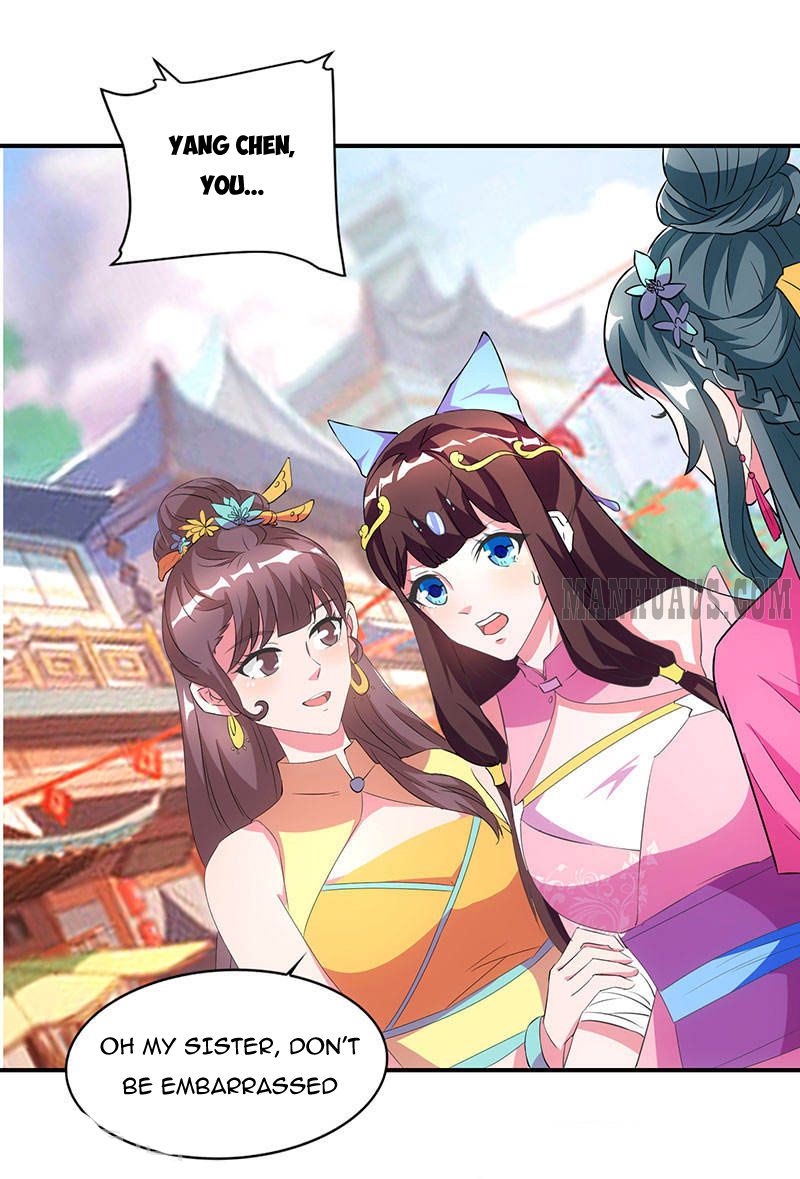 Page 8 of Chapter 43
