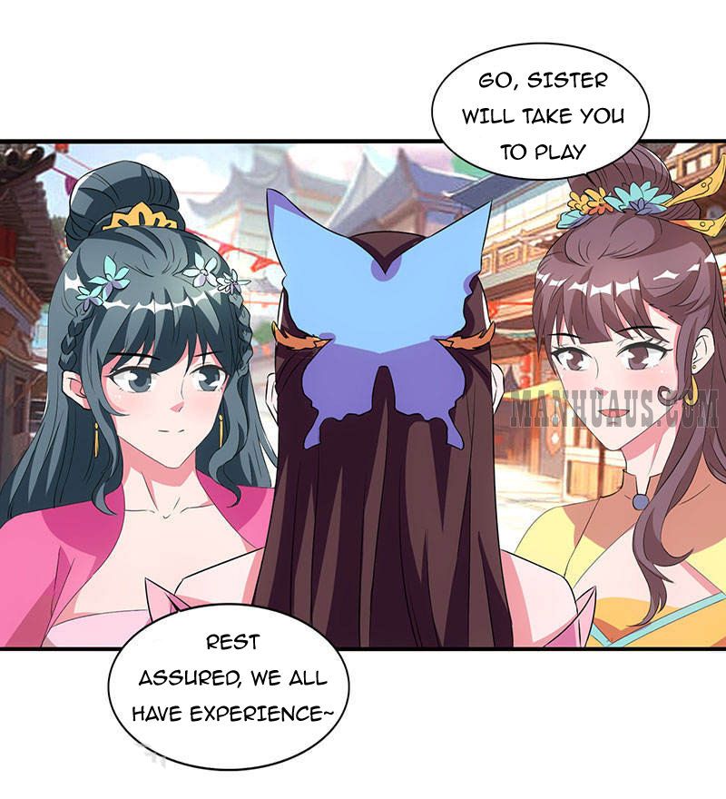 Page 9 of Chapter 43