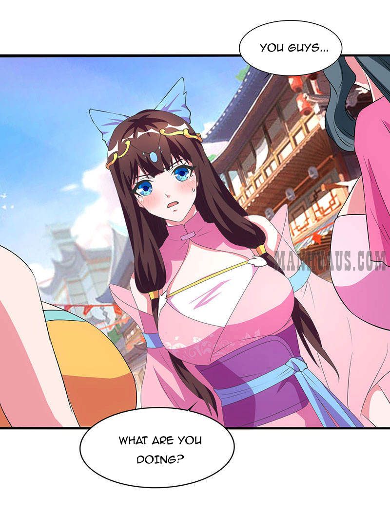Page 10 of Chapter 43