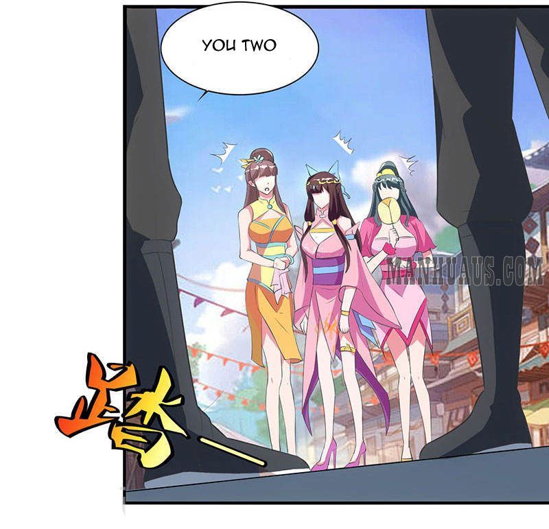 Page 12 of Chapter 43