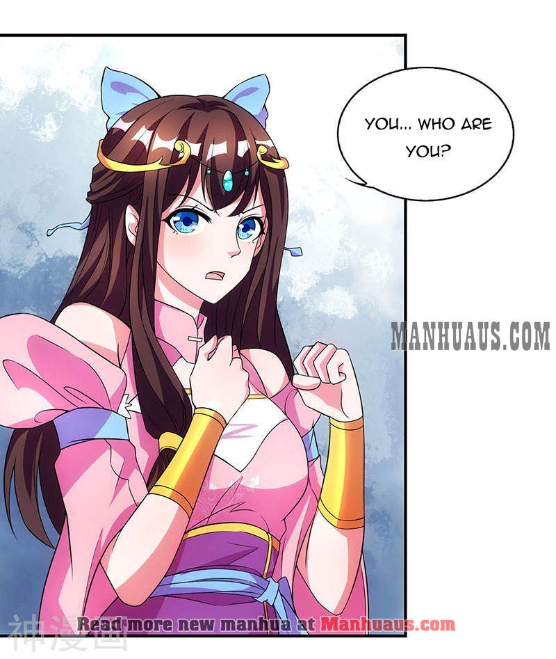 Page 15 of Chapter 43