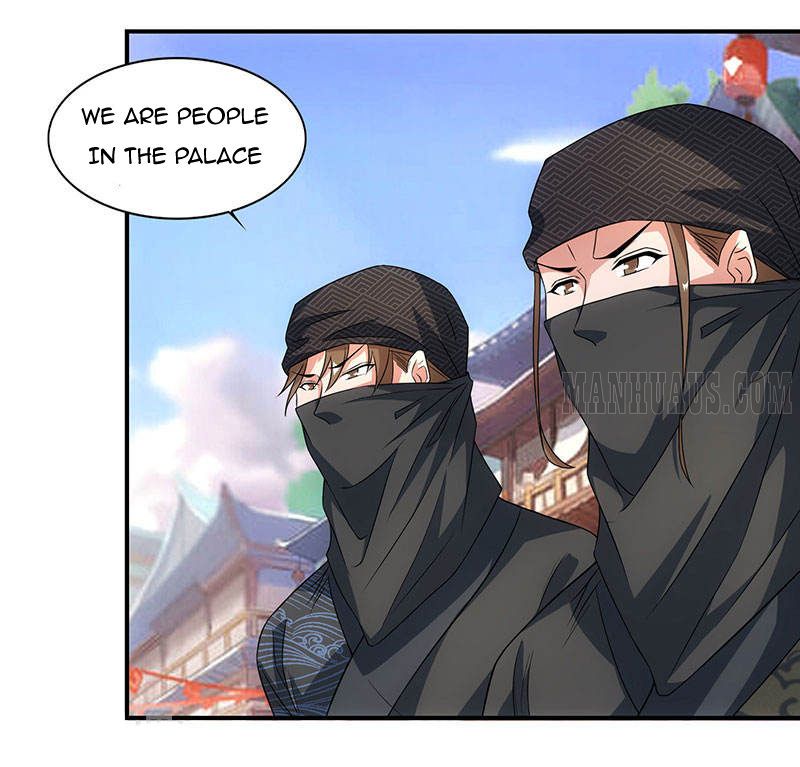 Page 16 of Chapter 43