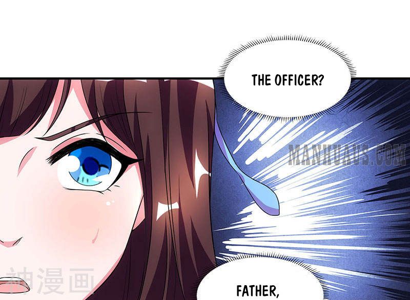 Page 17 of Chapter 43