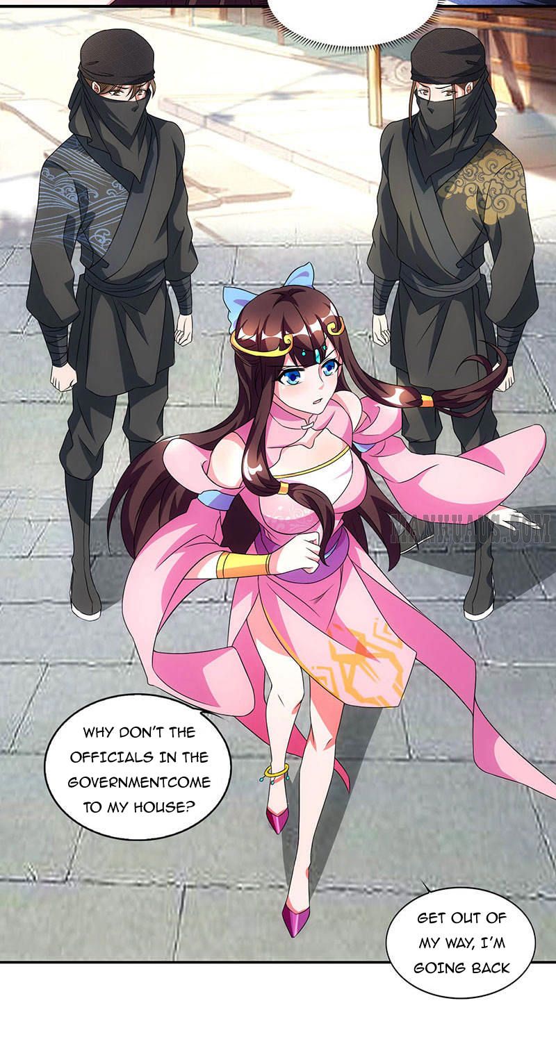Page 18 of Chapter 43