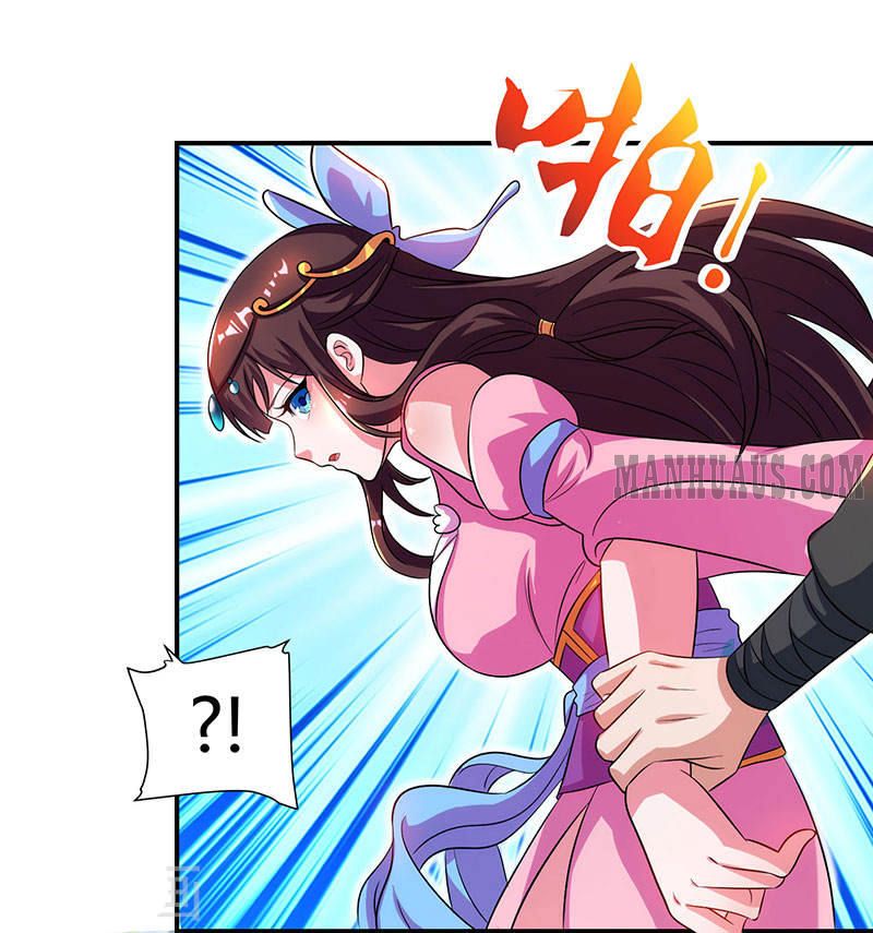 Page 19 of Chapter 43