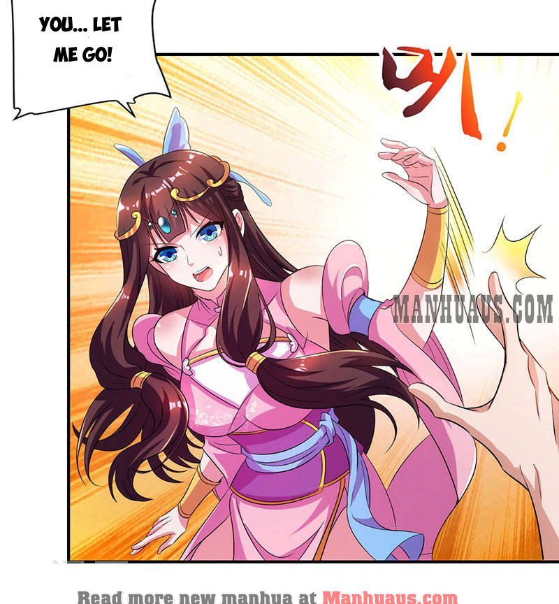 Page 21 of Chapter 43