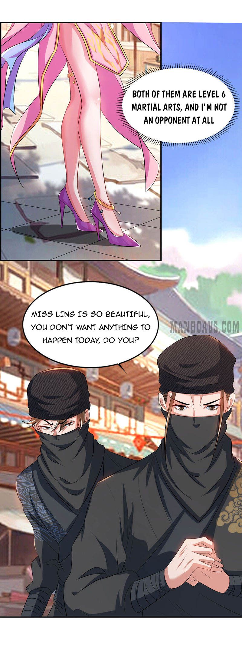 Page 22 of Chapter 43