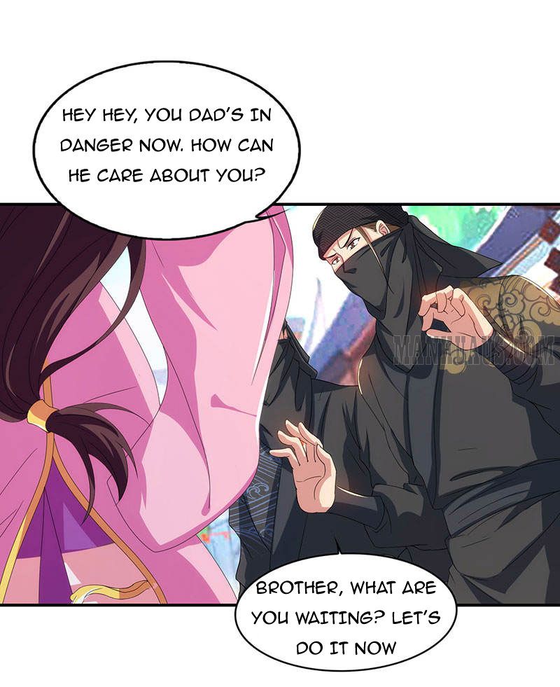 Page 24 of Chapter 43