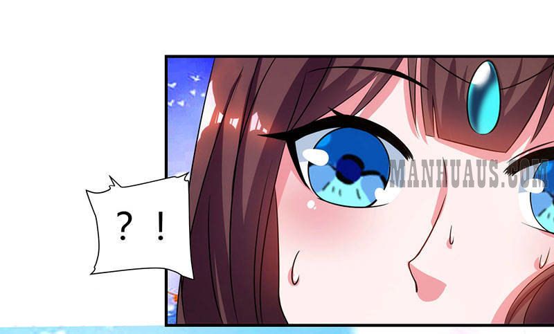 Page 27 of Chapter 43