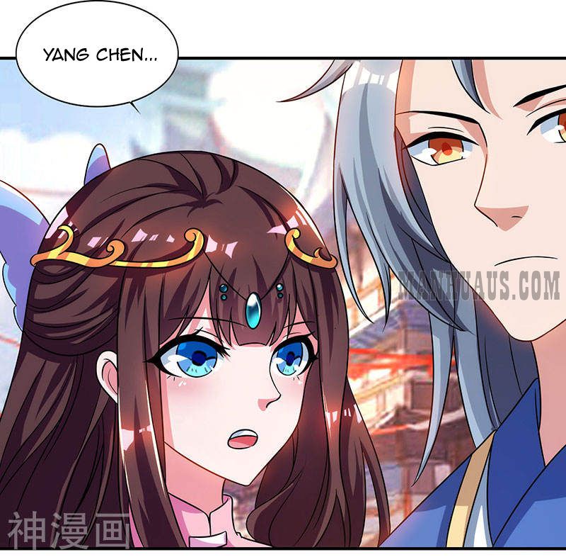 Page 29 of Chapter 43