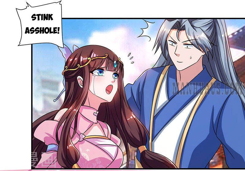 Page 30 of Chapter 43