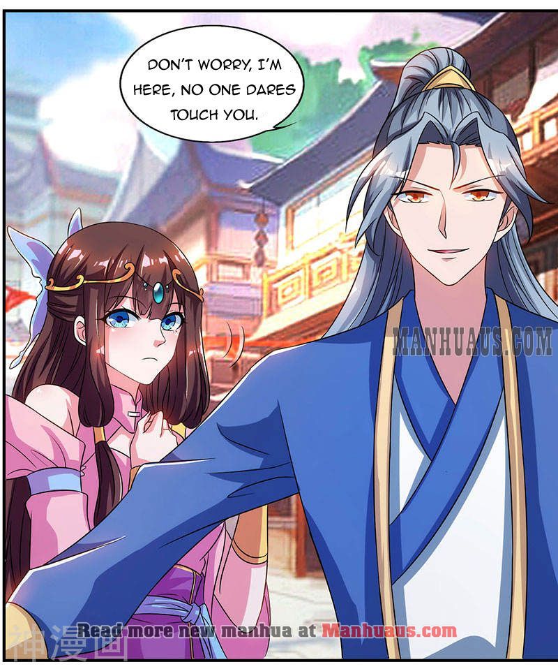 Page 1 of Chapter 44