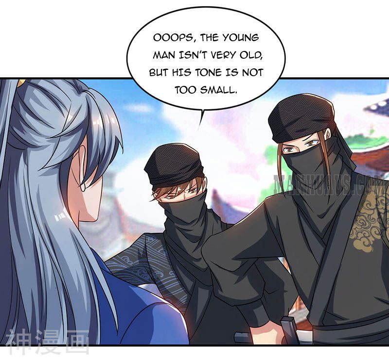 Page 2 of Chapter 44