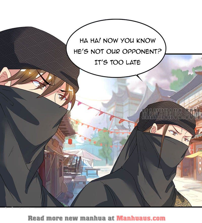 Page 6 of Chapter 44