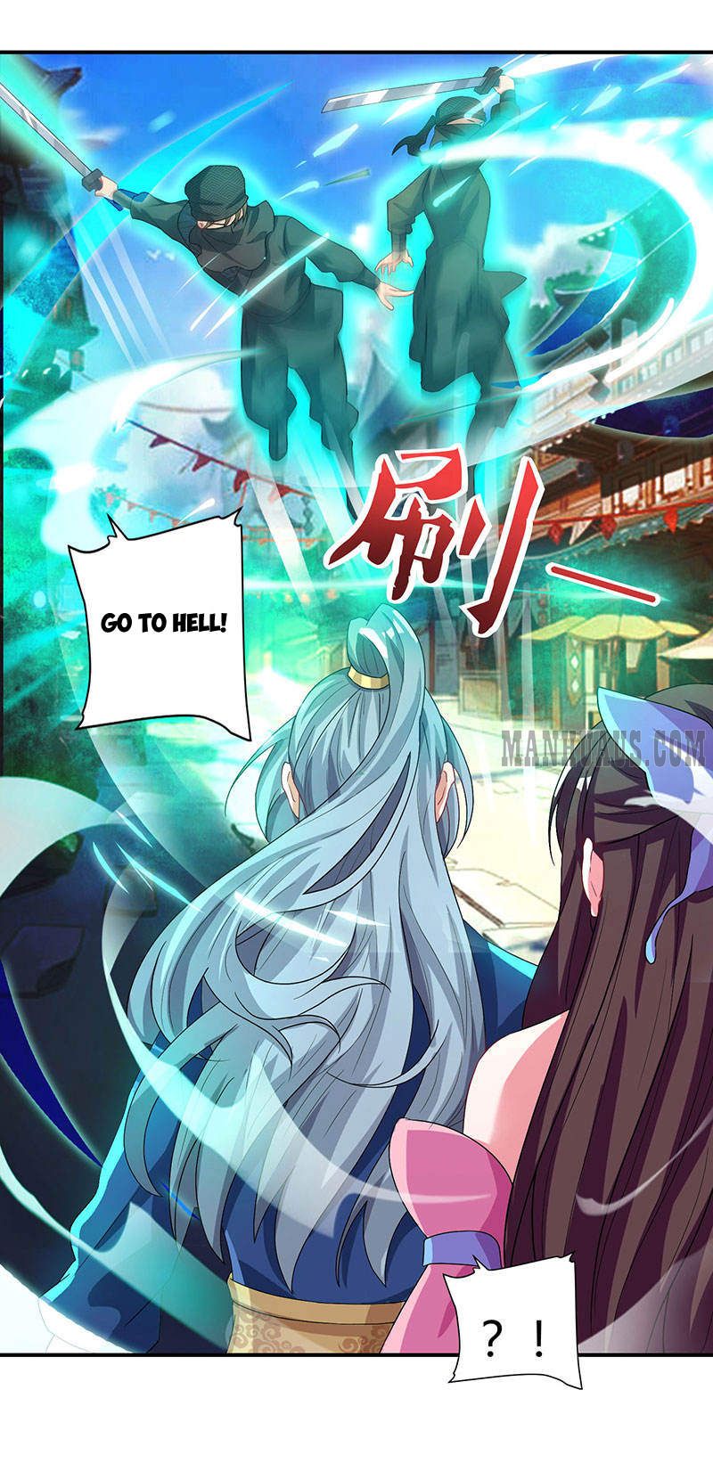 Page 7 of Chapter 44